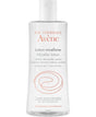 avene pierre fabre it spa eau thermale avene lozione micellare 400 ml avene ean 3282770037364