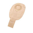 b braun milano spa flexima 3s con sistema di scarico e chiusura in velcro sacca ileostomia midi beige 65mm 30 pezzi flexima ean 4046964476044