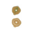 b braun milano spa flexima 3s placca ritaglio 15 50 diametro 65mm 5 pezzi flexima ean 4046964474460