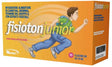 b l v pharma group fisioton junior 10 flaconi da 10 ml