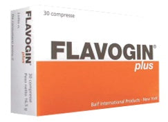 baif internat products n y flavogin plus 30 confetti baif internat products ean 00008242
