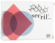 baif internat products n y secrilplus 30 compresse baif internat products