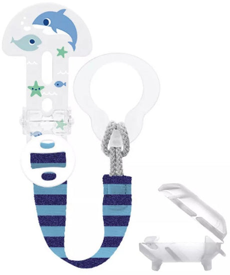 bamed baby italia mam clip it cover portasucchietto 0 maschio mam ean 9001616709906