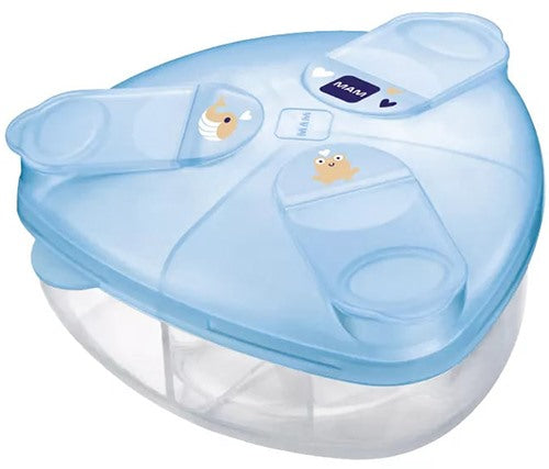 bamed baby italia mam contenitore latte in polvere maschio mam ean 9001616709968