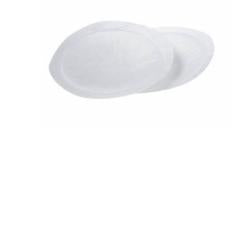 bamed baby italia mam coppette assorbilatte 30 pezzi mam ean 9001616207105