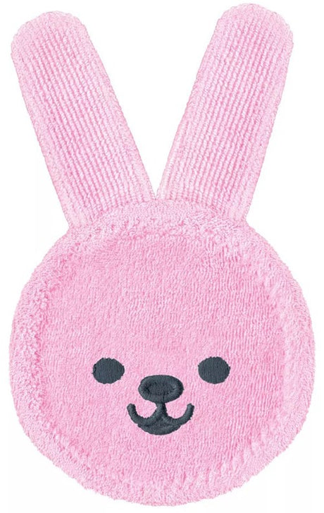 bamed baby italia mam guanto microfibra rabbit 5 femmina mam ean 9001616710100
