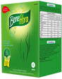 benefibra benefibra liquida 12 stick da 30 ml benefibra ean 5054563244628