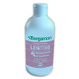 bergamon bergamon intimo lenitivo 500 ml bergamon ean 8056772950816