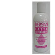 bersan bersan latte detergente 250 ml