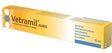 bfactory health products b v vetramil auris 15 ml vetramil ean 8717438010489