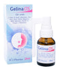 bi3 pharma srl gelina os gel 20 ml ean 8053614590087