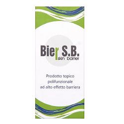 bier farmaceutici bier sb skin barrier 50 ml