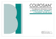 bio italia colposan 20 capsule