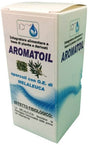 bio logica aromatoil melaleuca 50 opercoli bio logica ean 8032535852702