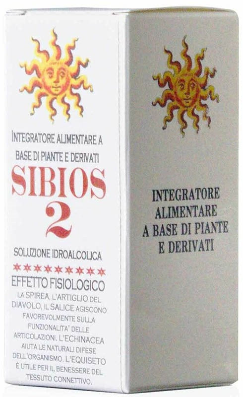 bio logica sibios 02 gocce 50 ml bio logica ean 8032535850029