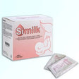 bio therapic italia similk 30 bustine similk