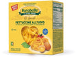 bioalimenta farabella fettuccine alluovo 250 g farabella ean 8056774003466