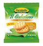 bioalimenta farabella il salatino classico 30 g farabella ean 8056774002827