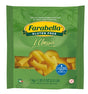 bioalimenta srl farabella rigatoni 1000 g farabella ean 8056774003046