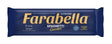 bioalimenta srl farabella spaghetti gourmet 400 g farabella ean 8056774003848