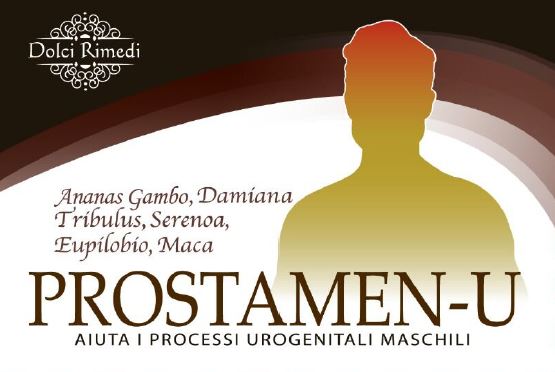 biocare emmevvi prostamen u 30 compresse ean 7426997711577