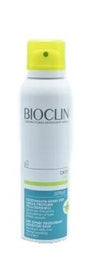 bioclin bioclin deodorante 24h spray dry cp promo 150 ml bioclin ean 8050444857540