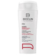 bioclin bioclin pro anagenil shampoo fortificante 200 ml bioclin ean 8058031941221