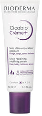 bioderma italia cicabio creme 40 ml ean 3701129810095