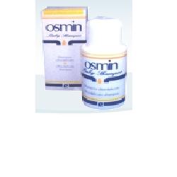 biogena osmin shampoo baby 150 ml biogena ean 8011674001547