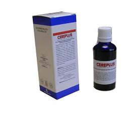 biogroup societa benefit cereplus 50 ml soluzione idroalcolica biogroup