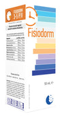 biogroup societa benefit fisiodorm 3 5 pv soluzione idroalcolica 50 ml biogroup