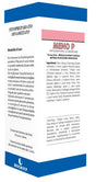 biogroup societa benefit meno p soluzione idroalcolica 50 ml biogroup