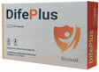 bioisid difeplus 20 capsule ean 8055719880056