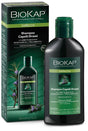 biokap biokap bellezza shampoo capelli grassi con tricobiotic 200 ml biokap ean 8030243040480