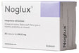 bioksan naturalmente juntos sl noglux 30 capsule ean 0742832222068