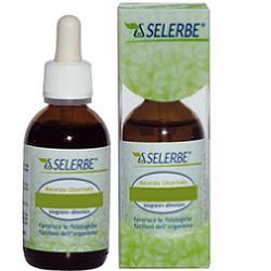 bionativa crateagus oxyacantha 50 ml macerato glicerico