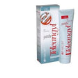 bionativa pharcos teleangyl gambe gel 125 ml pharcos