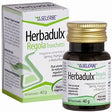 bionativa spa herbadulx reg 90 tronchetti selerbe