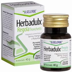 bionativa spa herbadulx reg 90 tronchetti selerbe