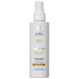 bionike bionike shine on siero protezione calore colore 150 ml bionike ean 8029041169523