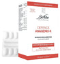 bionike defence anagenix k integratore alimentare 60 capsule bionike ean 8029041165914