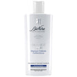 bionike defence hair shampoo trattante forfora secca 200 ml bionike ean 8029041163026