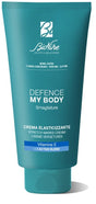 bionike defence my body smagliature crema elasticizzante 300 ml bionike ean 8029041121187