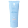 bionike hydractive bb cream light 40 ml bionike ean 8029041111430