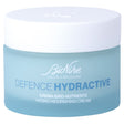 bionike hydractive crema idro nutriente 50 ml bionike ean 8029041115070