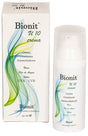 bionit bionit u10 crema urea 50 ml bionit