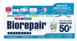 biorepair biorepair adv protezione completa 50 75 ml biorepair ean 8017331099360
