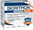 bioritmon bioritmon defend plus 14 bustine bioritmon ean 8024825001419