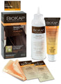 bios line biokap nutricolor 70 biondo medio tinta tubo flacone biokap ean 8030243010346