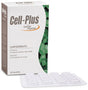 bios line cell plus linfodrenyl 60 tavolette bios line ean 8030243039040